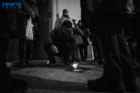 Ennek a képnek nincs leírása.