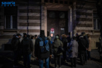 Ennek a képnek nincs leírása.