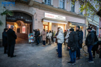 Ennek a képnek nincs leírása.