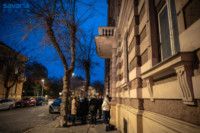 Ennek a képnek nincs leírása.