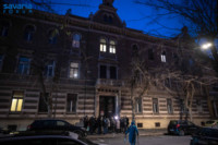 Ennek a képnek nincs leírása.