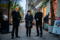 Ennek a képnek nincs leírása.