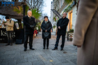 Ennek a képnek nincs leírása.