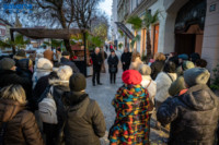 Ennek a képnek nincs leírása.