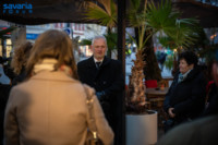 Ennek a képnek nincs leírása.