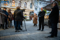 Ennek a képnek nincs leírása.