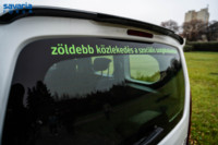 Ennek a képnek nincs leírása.