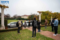 Ennek a képnek nincs leírása.