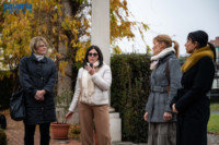 Ennek a képnek nincs leírása.