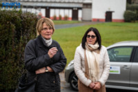 Ennek a képnek nincs leírása.