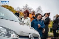 Ennek a képnek nincs leírása.