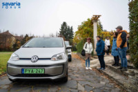 Ennek a képnek nincs leírása.