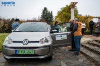 Ennek a képnek nincs leírása.