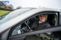 Ennek a képnek nincs leírása.