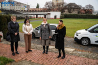 Ennek a képnek nincs leírása.