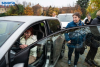 Ennek a képnek nincs leírása.