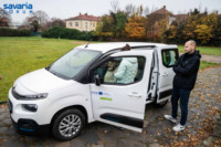 Ennek a képnek nincs leírása.