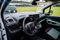 Ennek a képnek nincs leírása.