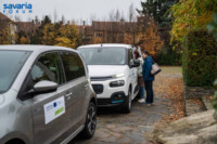 Ennek a képnek nincs leírása.