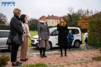 Ennek a képnek nincs leírása.