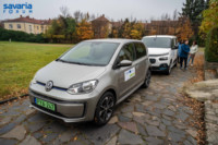 Ennek a képnek nincs leírása.