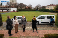 Ennek a képnek nincs leírása.