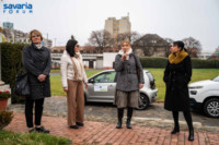 Ennek a képnek nincs leírása.