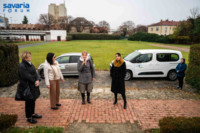 Ennek a képnek nincs leírása.