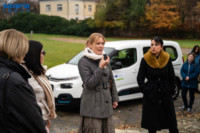 Ennek a képnek nincs leírása.