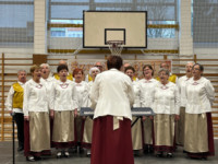 Cím nélküli előnézeti kép. Ennek a képnek nincs leírása.