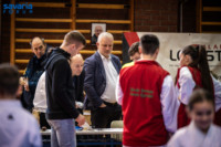 Ennek a képnek nincs leírása.