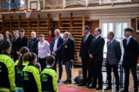 Ennek a képnek nincs leírása.