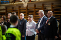 Ennek a képnek nincs leírása.