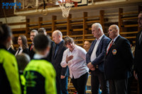 Ennek a képnek nincs leírása.