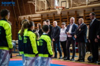 Ennek a képnek nincs leírása.