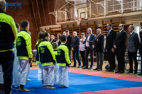 Ennek a képnek nincs leírása.