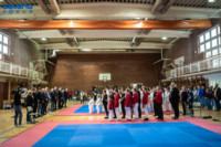 Ennek a képnek nincs leírása.