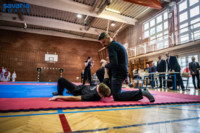 Ennek a képnek nincs leírása.