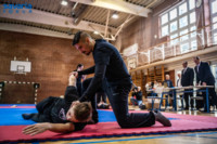 Ennek a képnek nincs leírása.