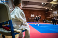 Ennek a képnek nincs leírása.