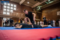 Ennek a képnek nincs leírása.