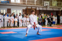 Ennek a képnek nincs leírása.