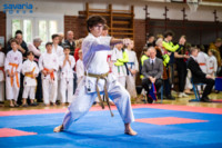 Ennek a képnek nincs leírása.