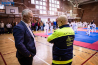 Ennek a képnek nincs leírása.