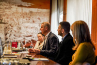 Ennek a képnek nincs leírása.