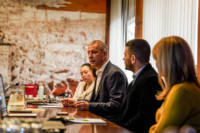 Ennek a képnek nincs leírása.