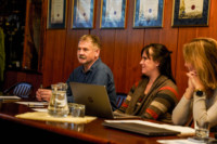 Ennek a képnek nincs leírása.