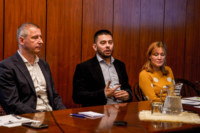 Ennek a képnek nincs leírása.