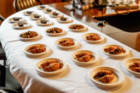 Ennek a képnek nincs leírása.