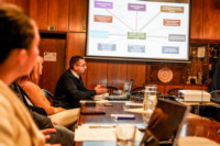 Ennek a képnek nincs leírása.